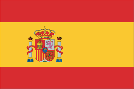 1955-12-14     Espana.gif